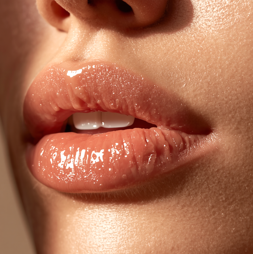 Lip Renewal Treatment (Add On)