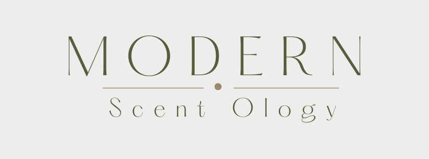 Modern ScentOlogy E-Gift Card