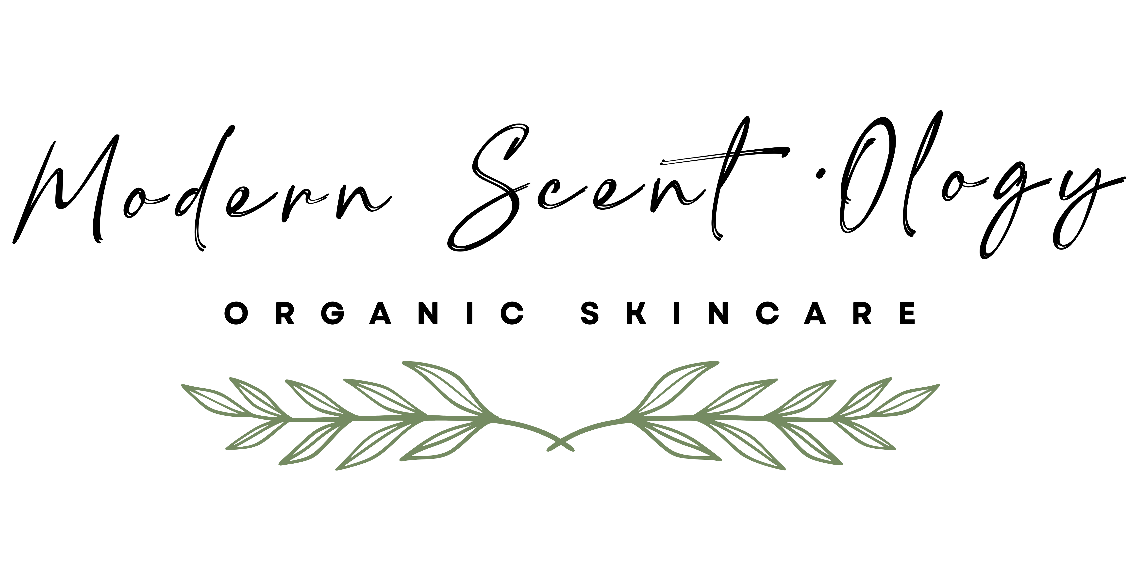 Modern Scent•ology