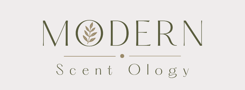 MODERN SCENTOLOGY e-Gift Card