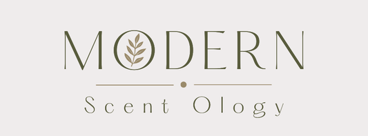 MODERN SCENTOLOGY e-Gift Card