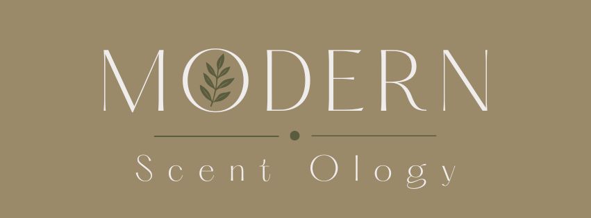 MODERN SCENTOLOGY e-Gift Card