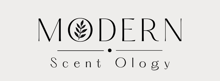 Modern ScentOlogy