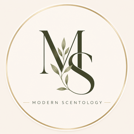 Modern ScentOlogy E-Gift Card