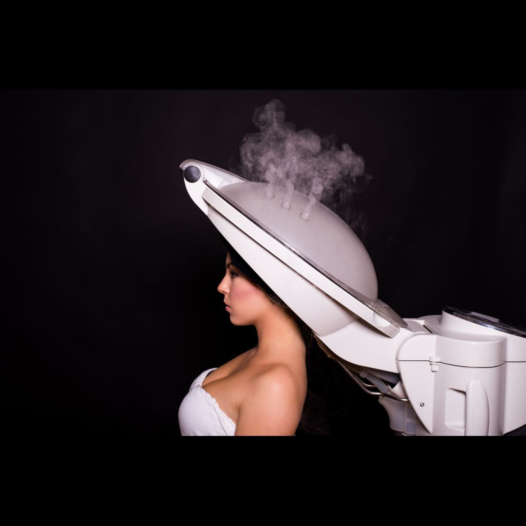 Botanical Hydration & Strengthening Treatment