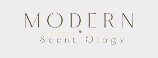Modern ScentOlogy E-Gift Card