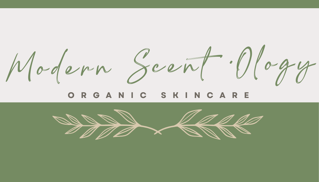 MODERN SCENTOLOGY e-Gift Card