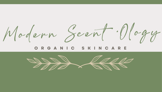 MODERN SCENTOLOGY e-Gift Card