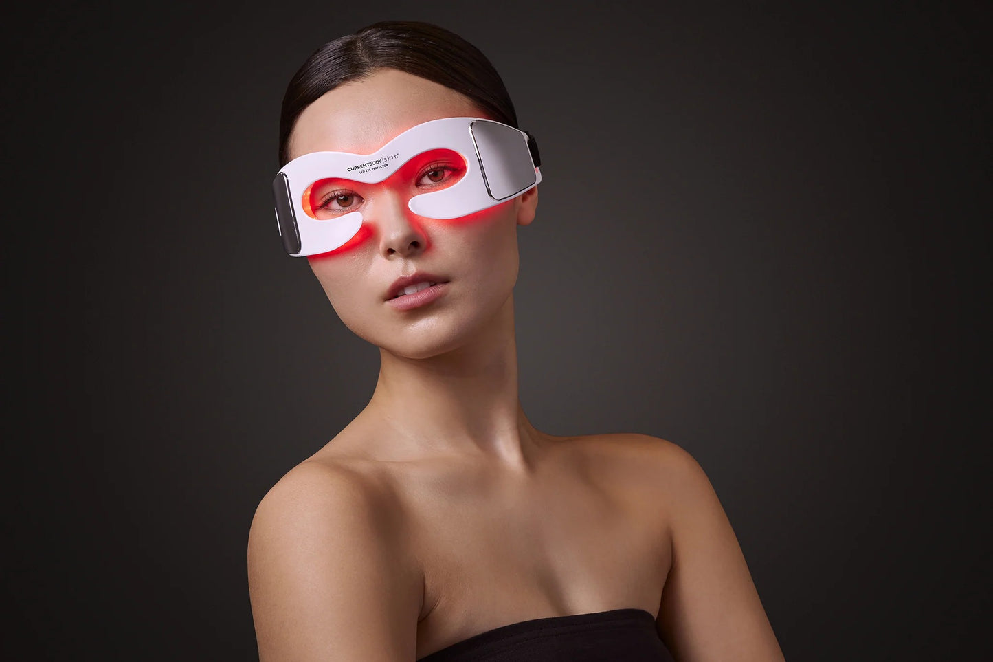 Eye Renewal Treatment (Add On)